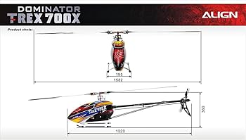 514Gdp2OSNL._AC_UF350,