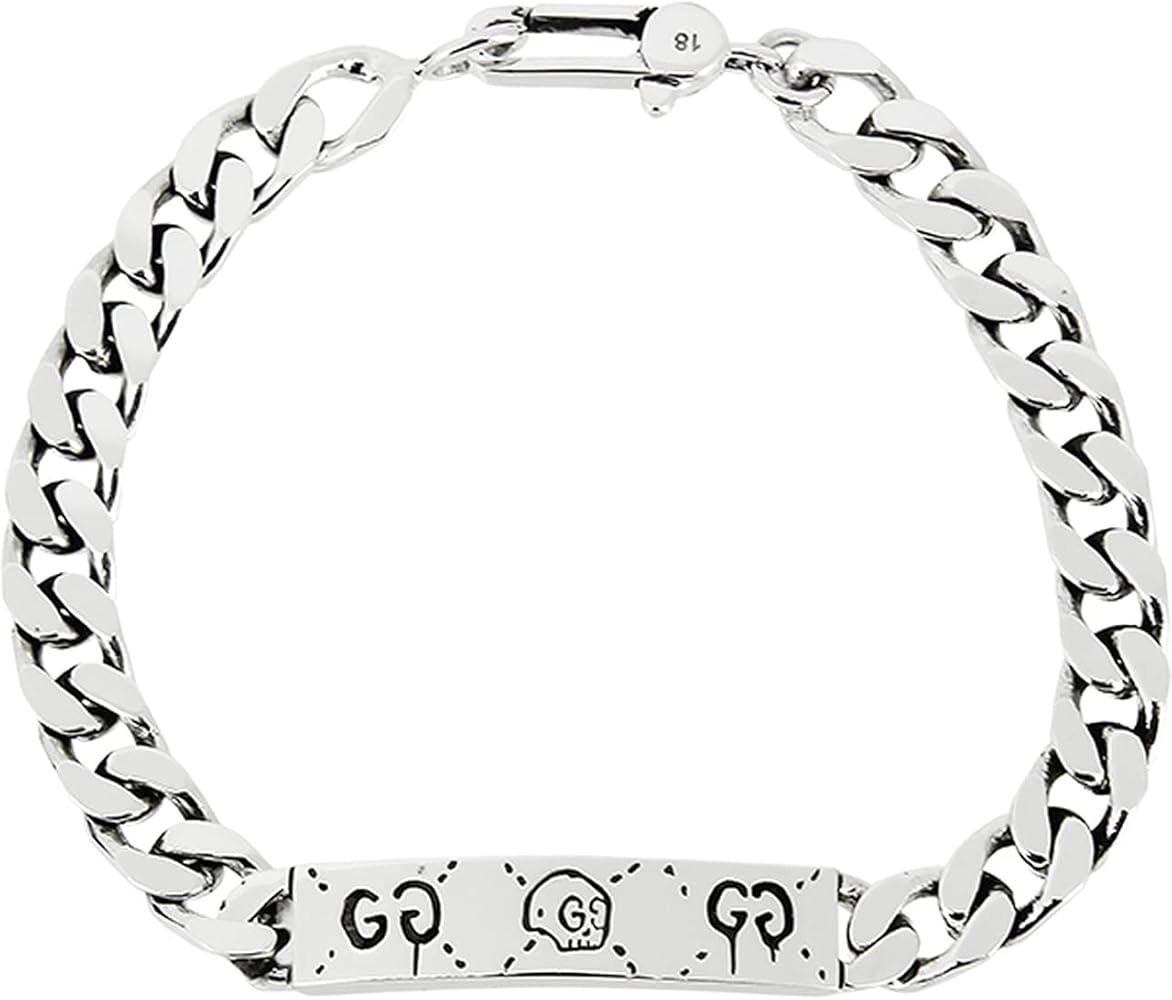 Amazon.co.jp: グッチ GUCCI 455321-J8400-0701 19cm GOST グッチ