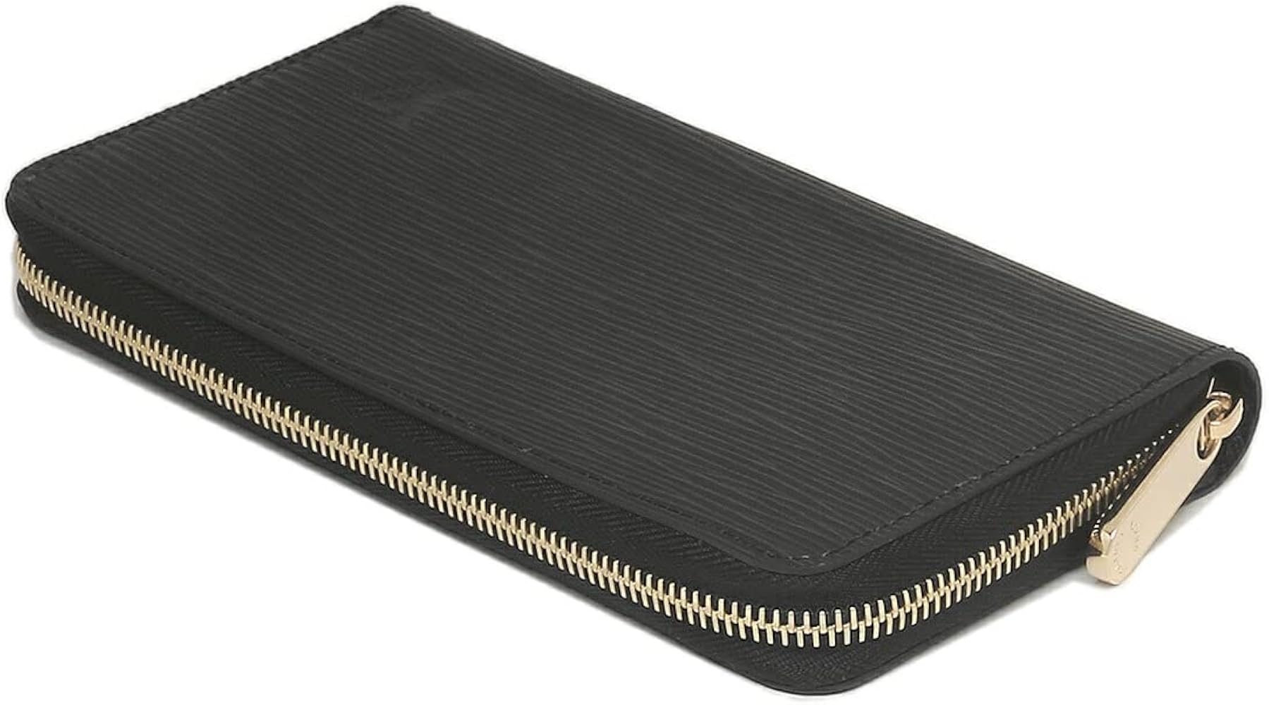 Amazon | [ルイヴィトン] 長財布 ジッピーウォレット エピ ロゴ