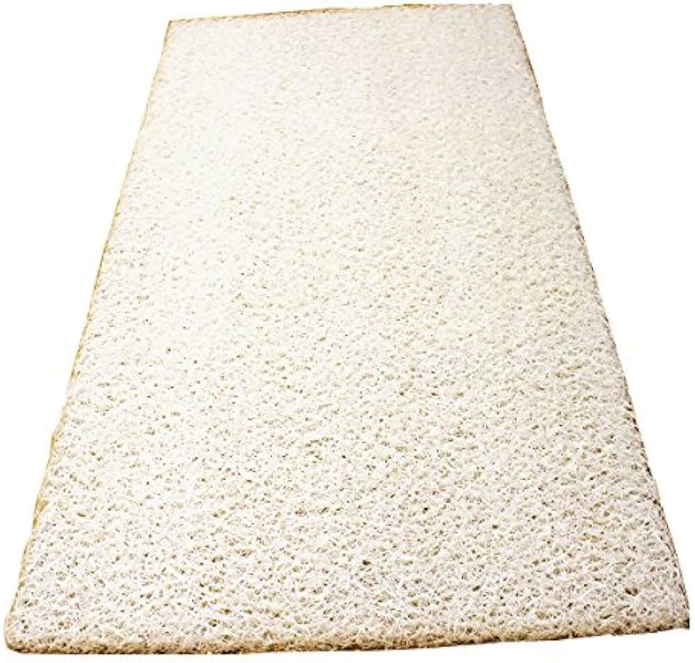 Amazon.co.jp: ブレスエアーセミダブルサイズ『ハードタイプ』 (120