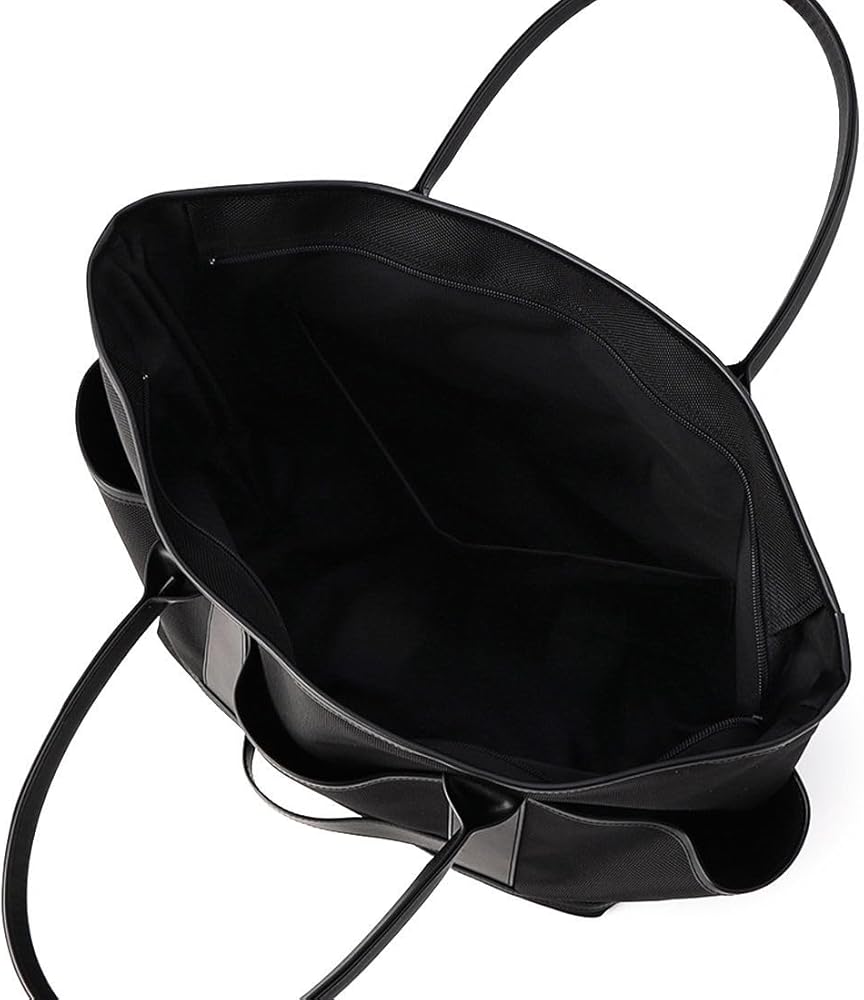 Amazon | [Barneys New York] [バーニーズ ニューヨーク] ゴルフ