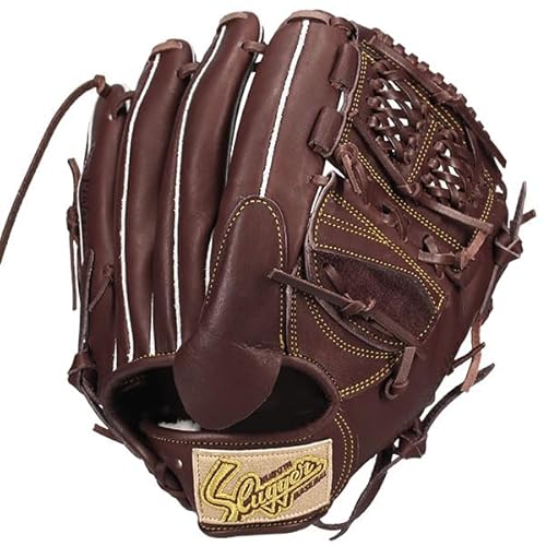 投手 軟式グローブ 野球グローブ 久保田スラッガー」の人気商品一覧