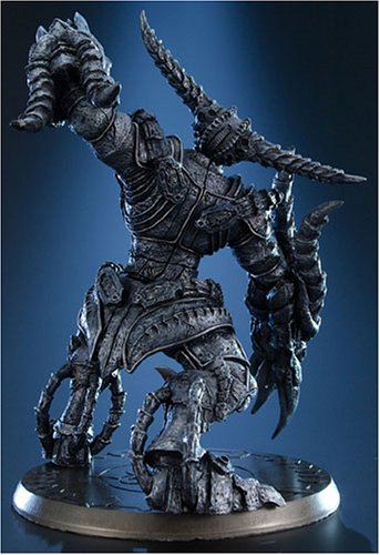 Amazon.co.jp: アートワークスモンスターズ 仮面ライダー555 ドラゴン