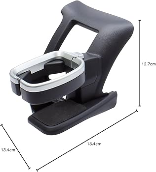 Amazon | 槌屋ヤック(Tsuchiya Yac) 車種専用品 トヨタ 200系