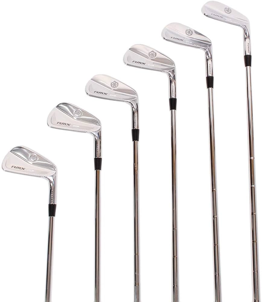 Amazon.co.jp: YAMAHA(ヤマハ) 18RMX 18RMX 018 TOURMODEL #5-PW