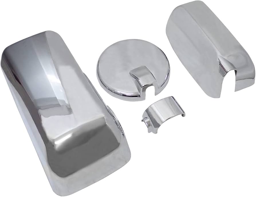 Amazon | 大型 17 スーパーグレート NEWスーパーグレート 三菱ふそう車