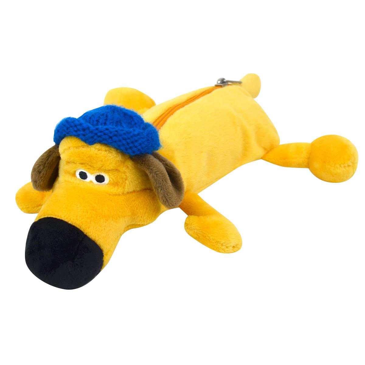 Amazon.co.jp: NICI (ニキ) 【ひつじのショーン】ビッツァー