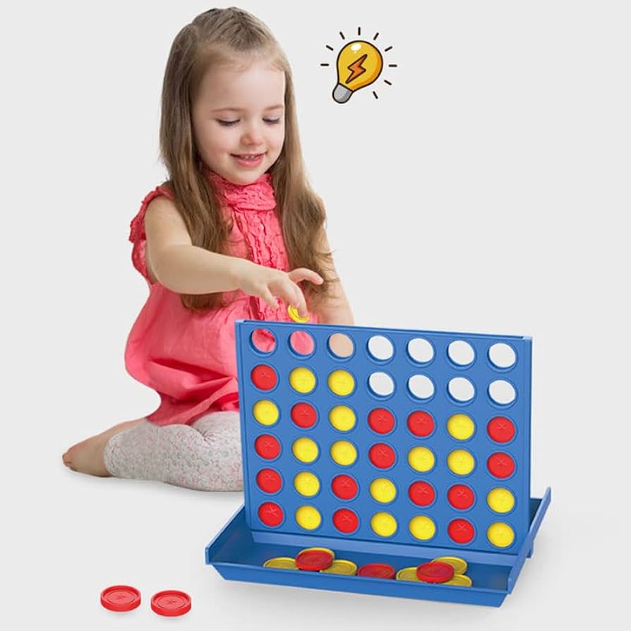 ク*ー様 希少 当時物 Nintendo ピクチェアパズル ミニゲームシリーズ