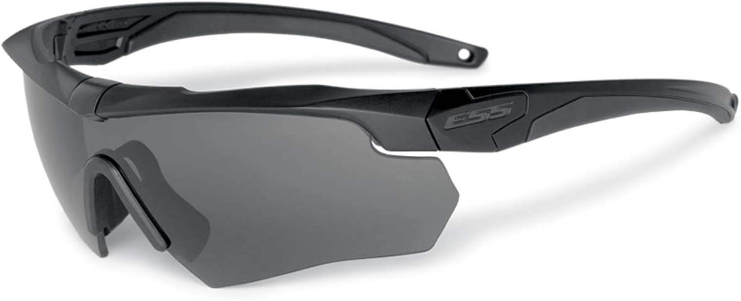 Amazon.co.jp: ESS Crossbow 3LS Crossbow, 3-Lens Set, Genuine