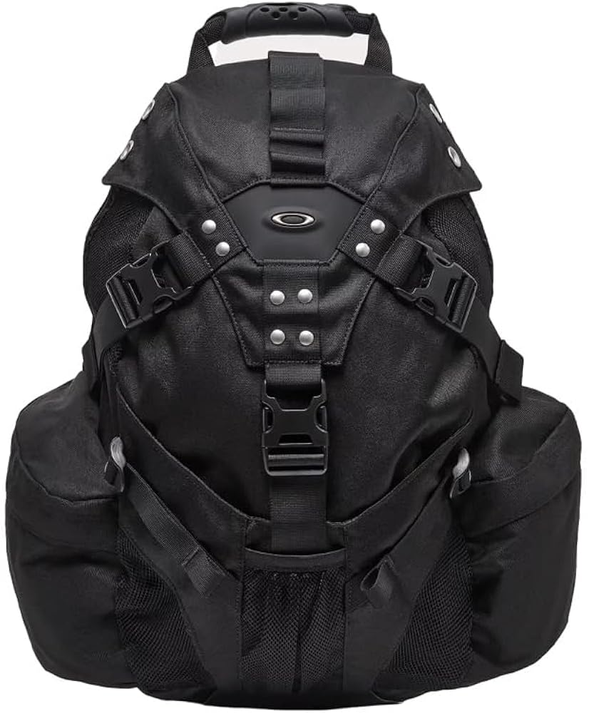 Amazon.com | Oakley Icon Recycled Backpack | Casual Daypacks