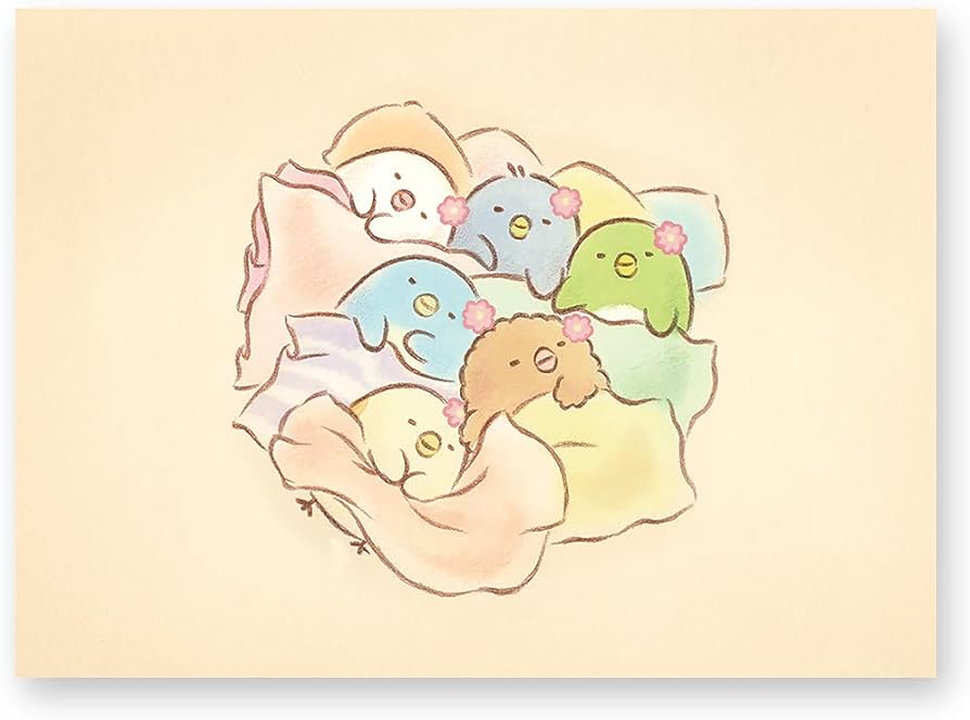 Amazon.co.jp: 【Amazon.co.jp限定】[グッズ] 『映画 すみっコぐらし