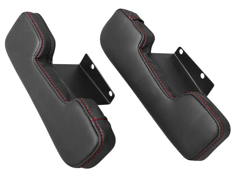 Amazon | TRISTAR'S [ハイエース レジアスエース 200系 1型 2型 3型 4