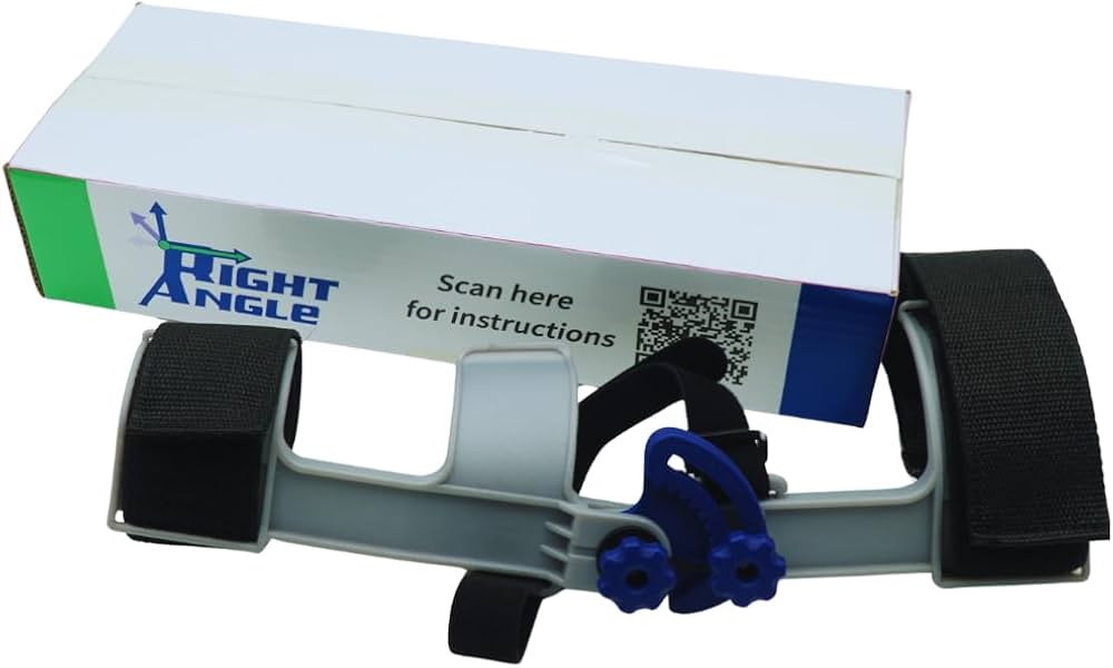 Amazon.co.jp: Golf Around The World ゴルフスイング練習機 世界RANG