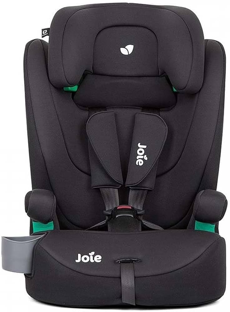 Amazon | Joie(ジョイー) チャイルドシート エレベートR129(シェール