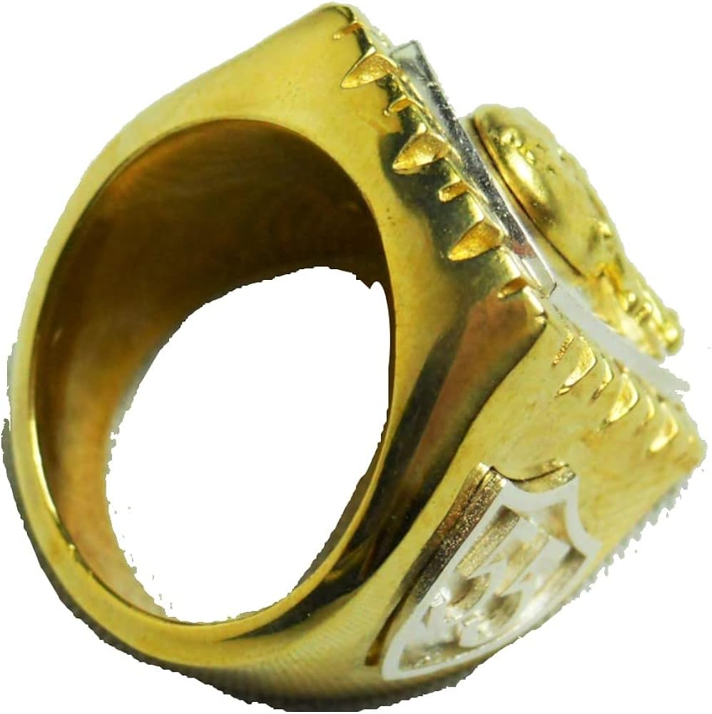 Amazon | CREAM SODA 55TH ANNIVERSARY RING 指輪 ☆ creamsoda PINK