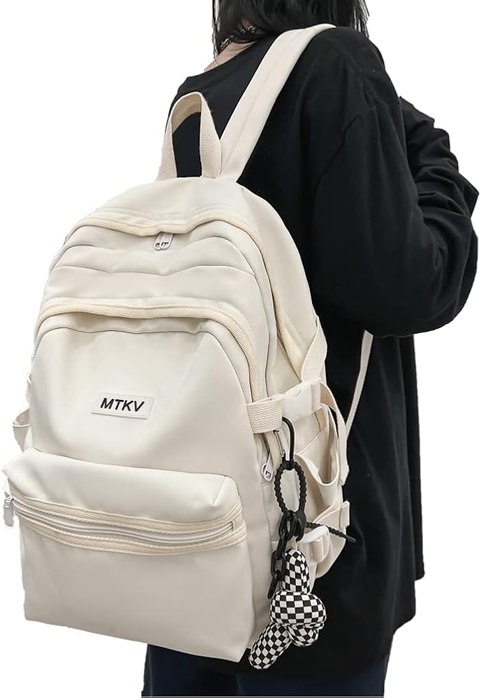 Amazon.co.jp: 【ZESU】韓国 リュック レディース リュック 大容量