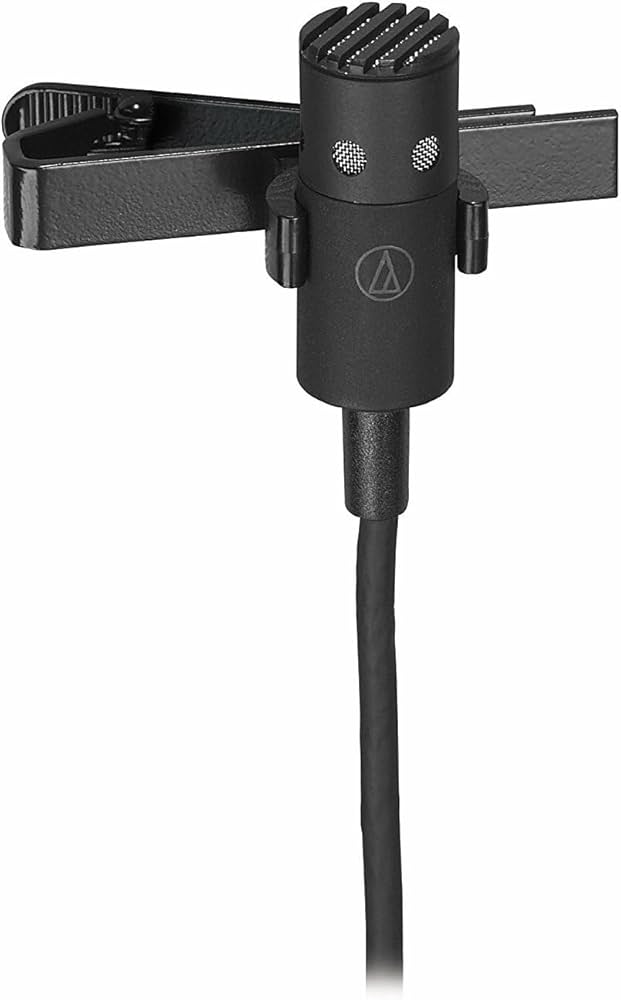 Amazon.co.jp: Audio-Technica PRO 70 : 楽器・音響機器