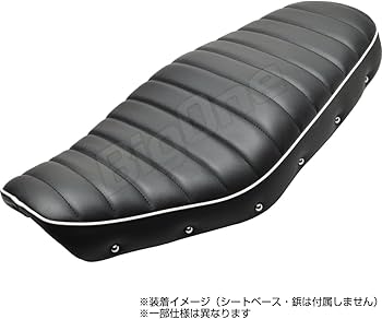 Amazon | BigOne W400 W650 W800 シートレザー 表皮 タックロール