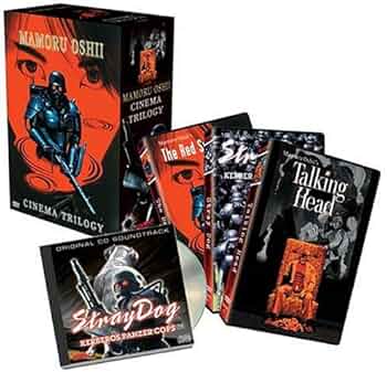 515KJMS6BWL._AC_UF350,