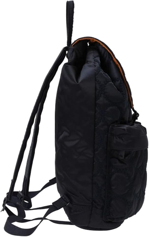 Amazon | [mina perhonen] ミナペルホネン × ポーター 伊勢丹 限定