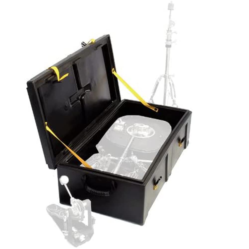 Amazon | HARDCASE ハードウェアケース HN28W 28