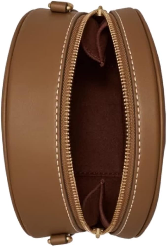 Amazon | [トリーバーチ] ショルダーバッグ T MONOGRAM JACQUARD MOON