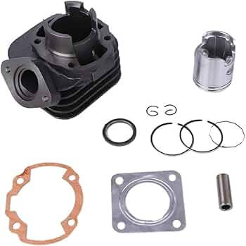 515Wrp5DBQL._AC_UF350,