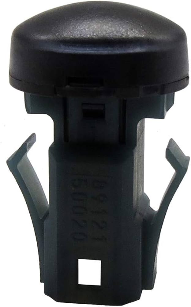 Amazon.co.jp: オートライトコントロールセンサー 89121-50020 自動車