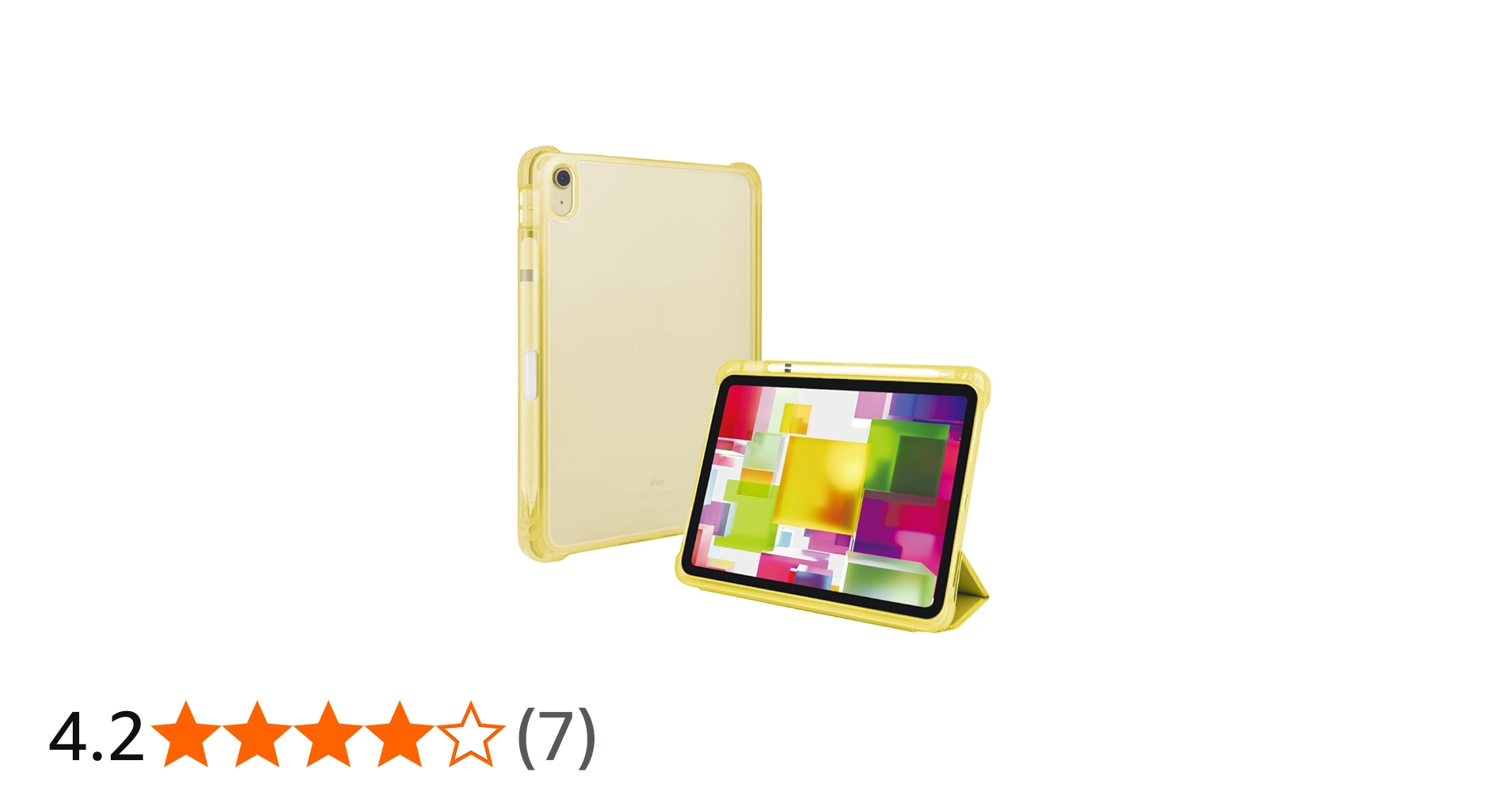 Amazon.co.jp：iPad 11インチ 第11世代 2025 / iPad 10.9インチ 第10