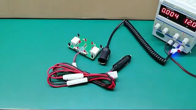 Amazon.co.jp: ヤエス無線シガーソケット 八重洲 スタンダード