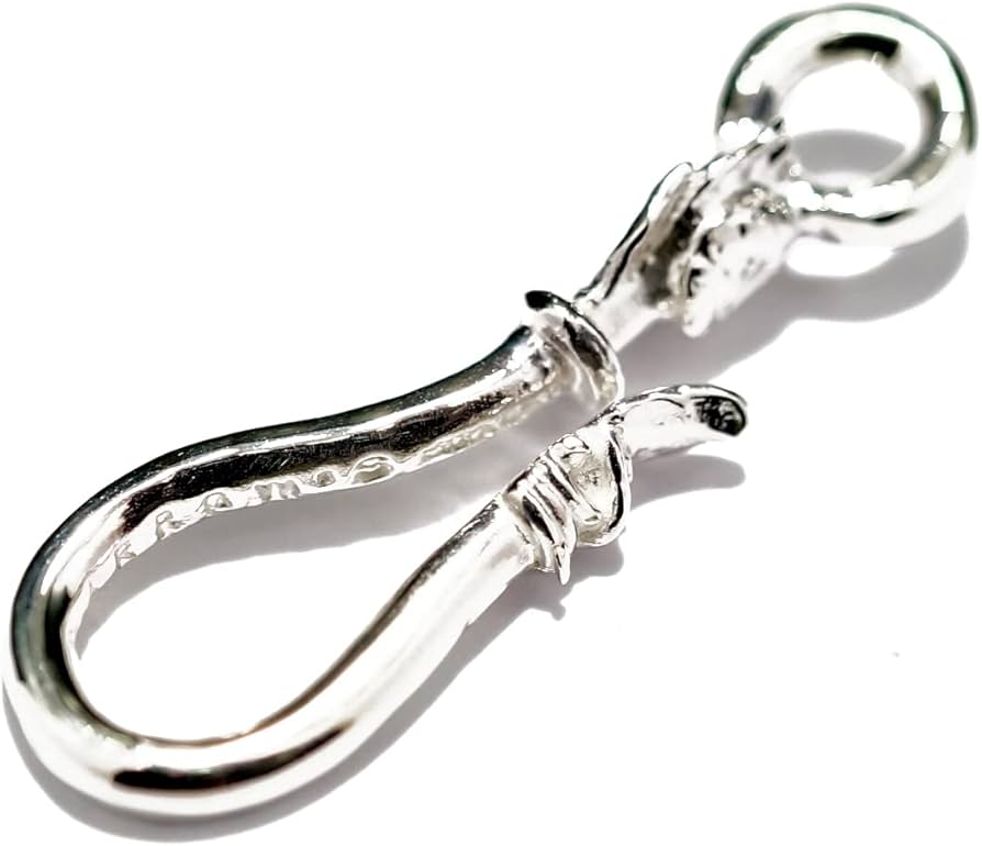 Amazon.co.jp: [ファーストアローズ] アローフック カスタムパーツ