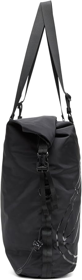 Amazon | [Diesel] [ディーゼル] メンズ ボディーバッグ DRAPE