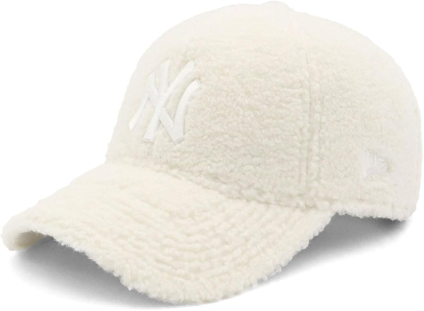 Amazon.co.jp: ニューエラ(new era) ニューエラキャップ 9TWENTY MLB
