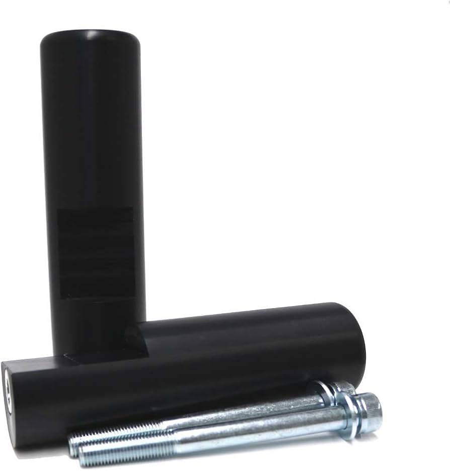 Amazon | Shogun USA製 Kaw Ninja ZX14R ZX 14 2012 2013 2014 2015