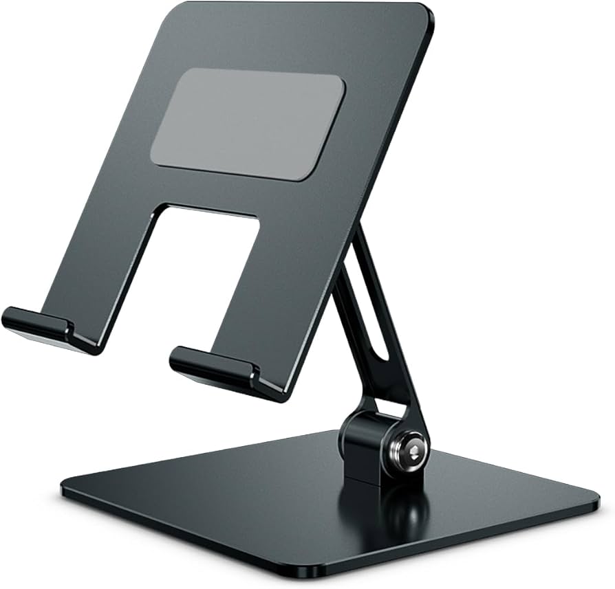 Amazon.co.jp: タブレット スタンド iPad スタンド KAQSKQR ipad pro