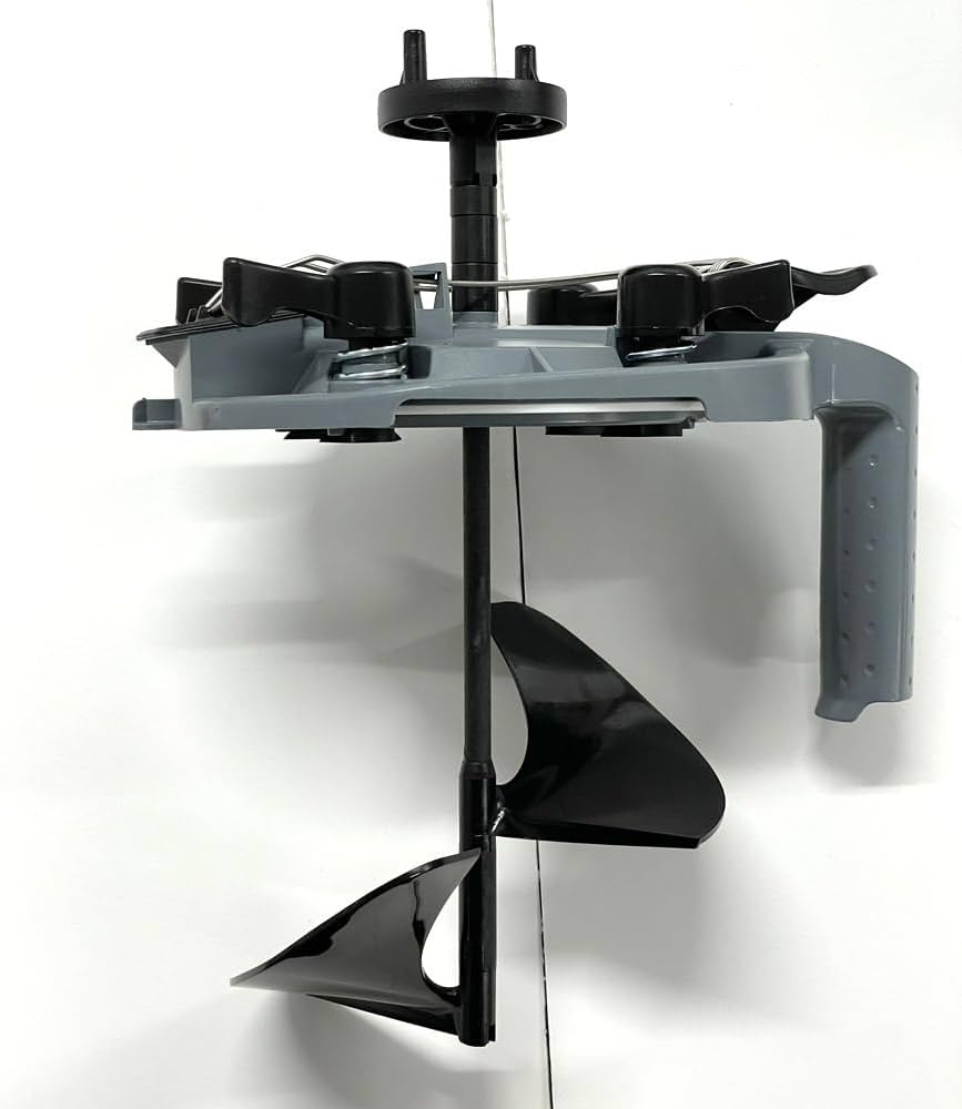 Amazon.co.jp: アジテーターカバー4L/攪拌 ウレタン 塗料 小分け