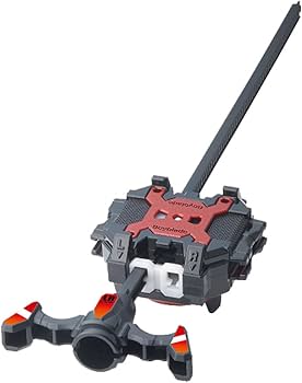 Amazon.co.jp: ベイブレードバースト B-100 スターター スプリガン