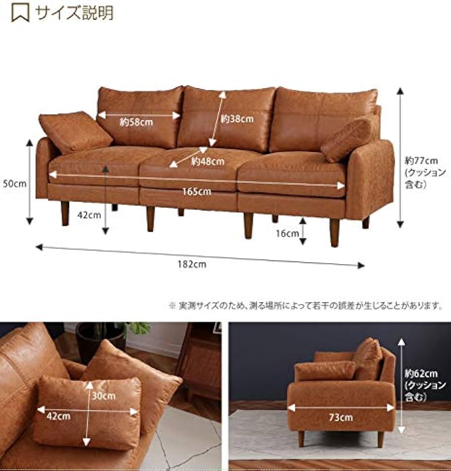 5164Fio2xRL._AC_UF894,