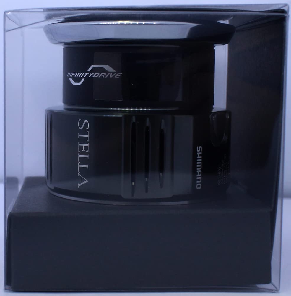 Amazon | 純正パーツ 22 ステラ C2500SXG スプール組 パートNo 13CC3