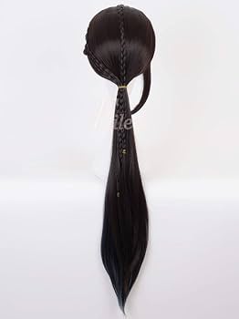 Amazon.co.jp: ツイステッドワンダーランド コスプレ ジャミル