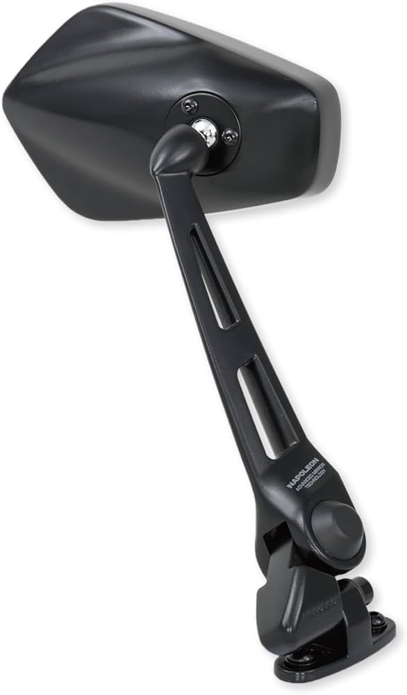 Amazon | タナックス(TANAX) ナポレオン(NAPOLEON) NC-001 カウリング