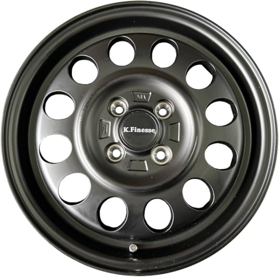Amazon | (タイヤ)ブリヂストンスタッドレスタイヤ W300 145/80R12 80