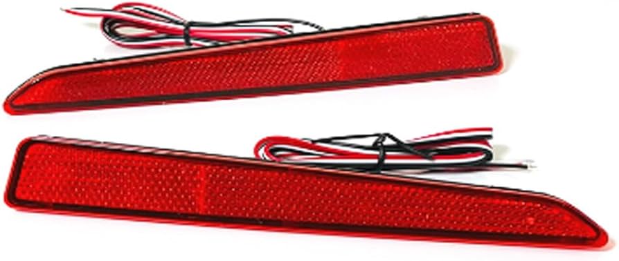 Amazon | タントカスタム LA650S LA660S LA600S LA610S LED