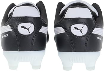 Amazon.co.jp: プーマ（PUMA） サッカースパイク 土 人工芝用