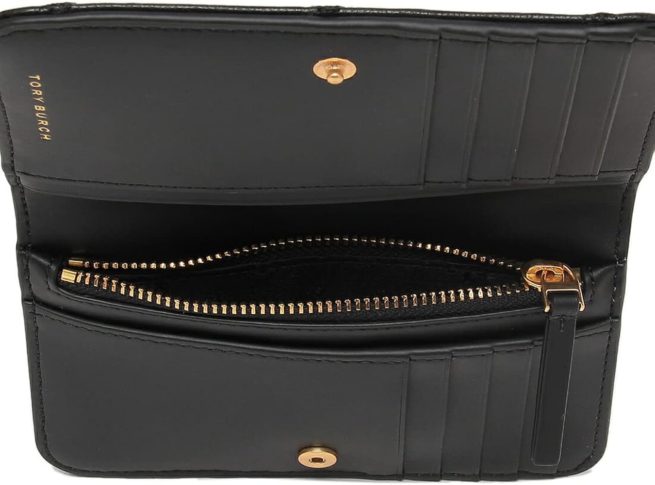 Amazon | [トリーバーチ] アウトレット 財布 ウィラ ミニ財布