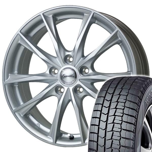 Amazon | 【適合車種:トヨタ プリウス(30系 全グレード)2009