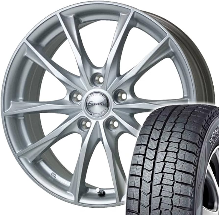 Amazon | 【適合車種:トヨタ プリウス(30系 全グレード)2009