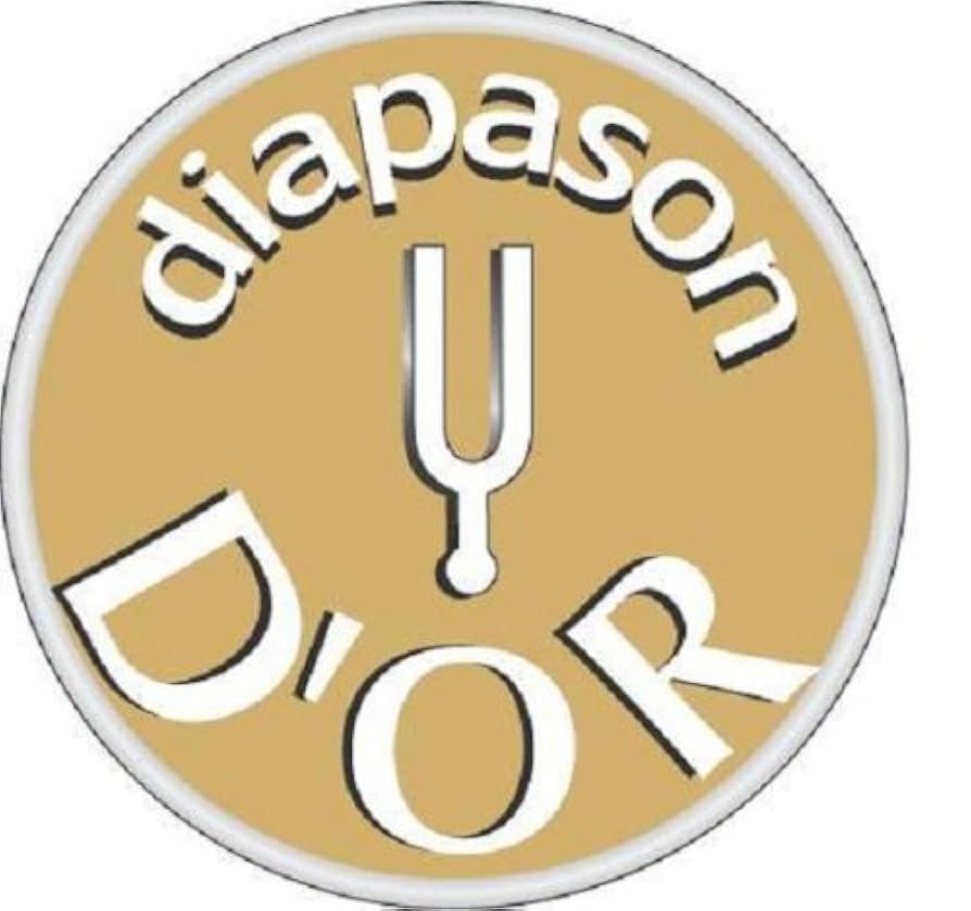 Amazon.co.jp: Martha Argerich: The Collection 1: The Solo