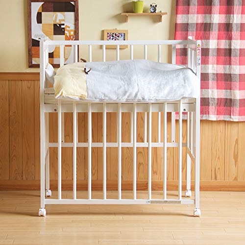 石崎家具 ベビーベッド 折りたたみ」の人気商品一覧 | 安い商品を通販