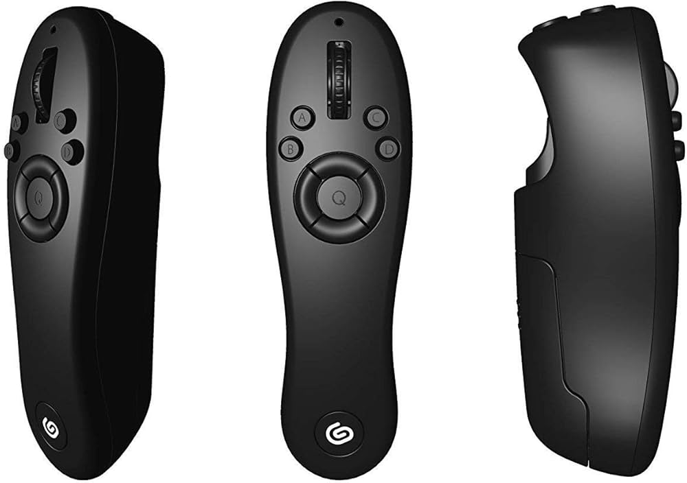 Amazon.com: CLIP STUDIO TABMATE for GLOBAL with Brush Bundle